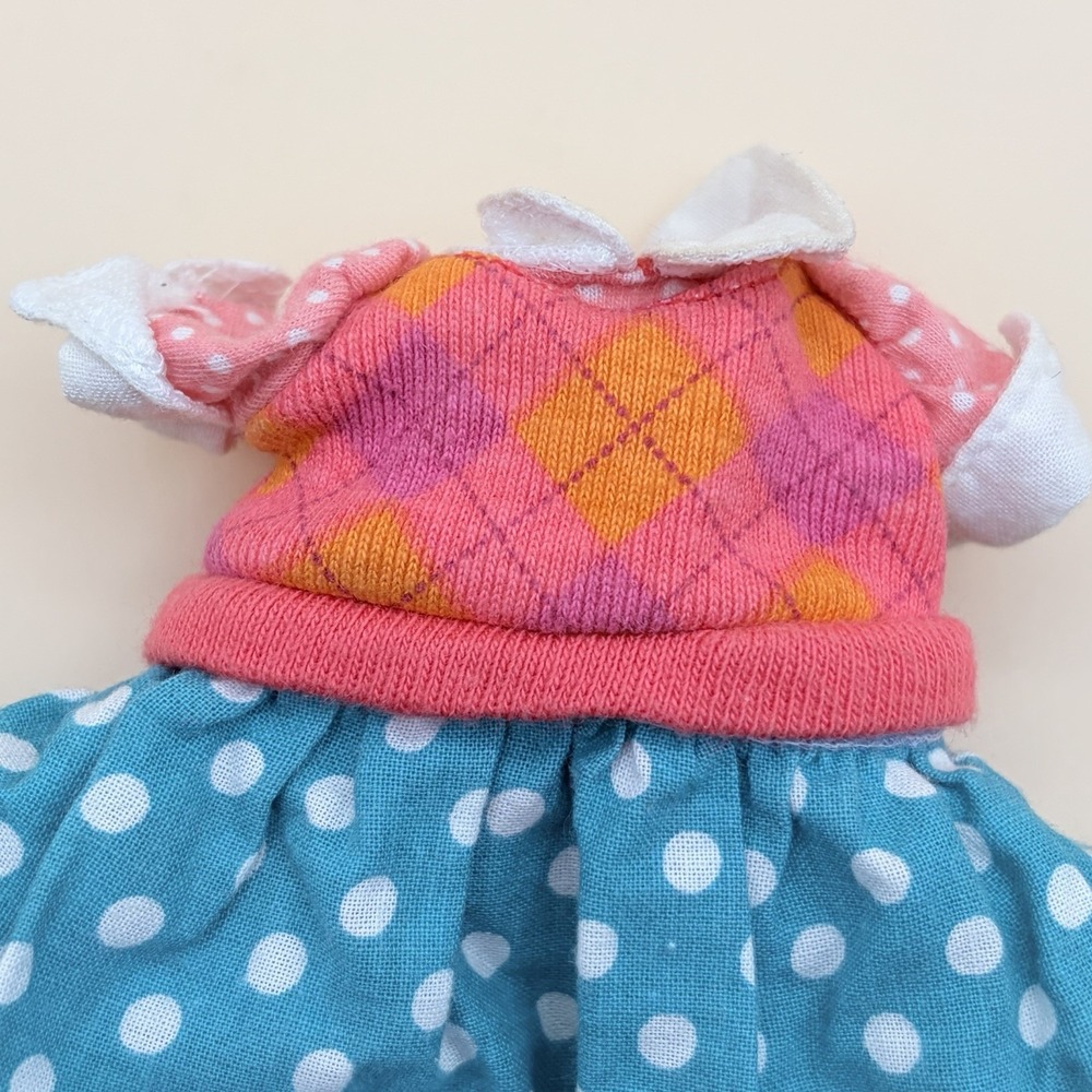 SOLD - Picture 2 of 7